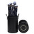 Sephora Collection Limited Edition 8Piece Pro Face And Eye Brush Set