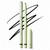 Pixi Beauty Eye Define Waterline UltraFine Waterproof Eyeliner Pencil For Inner & Upper Lash Line SmudgeProof Transfer Resistant & LongWearing Tightline Black 0.012 Oz/0.35G Pixi Beauty Eye Define Waterline UltraFine Waterproof Eyeliner Pencil For Inner & Upper Lash Line SmudgeProof Transfer Resistant & LongWearing Tightline Black 0.012 Oz/0.35G
