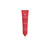 Rene Furterer Tonucia Concentrated Youth Serum Rene Furterer Tonucia Concentrated Youth Serum