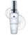 Sutra Heat Guard Hair Serum For Rejuvenating Dry Damaged Hair Smoothing Serum 2.03 Oz. Sutra Heat Guard Hair Serum For Rejuvenating Dry Damaged Hair Smoothing Serum 2.03 Oz.