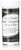 Super Nail Super Nail Supernail French Acrylic Clear Powder 7 G /.25 Ounce 0.25 Ounce