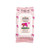 The Creme Shop My Melody 3In1 Complete Cleansing Towelettes (60 Count) The Creme Shop My Melody 3In1 Complete Cleansing Towelettes (60 Count)