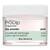 Supernail Prodip French Acrylic Dip Powder Pink 2 Ounce Supernail Prodip French Acrylic Dip Powder Pink 2 Ounce