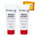 The Creme Shop Daily Face Moisturizer 2 Pc Bundle With What Acne Daily Moisturizer With Hyaluronic Acid And Salicylic Acid Plus Eye Mask The Creme Shop Acne Face Lotion 5.4 Oz The Creme Shop Daily Face Moisturizer 2 Pc Bundle With What Acne Daily Moisturizer With Hyaluronic Acid And Salicylic Acid Plus Eye Mask The Creme Shop Acne Face Lotion 5.4 Oz