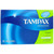 Tampax Tamp Sup Flush Appl 10