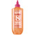 L'Oreal Paris Elvive Dream Lengths 8 Second Wonder Water Detangling Lamellar Rinse Out, 6.8 Ounce L'Oreal Paris Elvive Dream Lengths 8 Second Wonder Water Detangling Lamellar Rinse Out, 6.8 Ounce