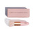 The Good Mineral Iconic Flat Blending Brush The Good Mineral Best Brush For Loose Powder Vegan The Good Mineral Iconic Flat Blending Brush The Good Mineral Best Brush For Loose Powder Vegan