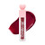 The Creme ShopS UltraMoisturizing 12Hr+ LongLasting Glossy Lip Stain Love Punch