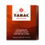 Tabac Original Luxury Soap 150G Tabac Original Luxury Soap 150G