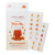 The Creme Shop X Peanuts Great Pumpkin Korean Blemish Patches (24Ct) The Creme Shop X Peanuts Great Pumpkin Korean Blemish Patches (24Ct)