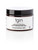Thank God ItS Natural Tgin Miracle Repairx Deep Hydrating Hair Mask Moisture & Breakage Control Thank God ItS Natural Tgin Miracle Repairx Deep Hydrating Hair Mask Moisture & Breakage Control