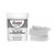 Supernail Progel Professional Gel Polish Cleansing Wipes 65 Count Supernail Progel Professional Gel Polish Cleansing Wipes 65 Count