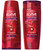 L'Oreal Color Vibrancy Intensive Shampoo and Conditioner Set, 12.6 Ounces each (Bundle: 2 Items) L'Oreal Color Vibrancy Intensive Shampoo and Conditioner Set, 12.6 Ounces each (Bundle: 2 Items)