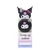 The Creme Shop X Kuromi Macaron Lip Balm (Blueberry Smoothie) The Creme Shop X Kuromi Macaron Lip Balm (Blueberry Smoothie)