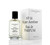 Thomas Kosmala No 11 Super Amber For Unisex Adult 3.3 Oz Edp Spray Thomas Kosmala No 11 Super Amber For Unisex Adult 3.3 Oz Edp Spray