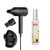 Tymo Airbliss Blow Dryer Heat Protectant Spray For Hair
