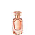 Tiffany & Co. Rose Gold Intense For Women 2.5 Oz Edp Spray