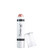 The Creme Shop The Brightest Crayon In The Box Face Makeup Highlighter (Pinky Pop) The Creme Shop The Brightest Crayon In The Box Face Makeup Highlighter (Pinky Pop)