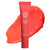 U Beauty The Plasma Tinted Lip Compound AntiAging & AntiWrinkle Lip Gloss Hyaluronic Acid Shea Butter & Peptides For Hydration & Plumping Bellini 15 Ml