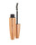 Velvet Matte Ulta Beauty Curled Up Curling Sculpting Mascara Soft Black Velvet Matte Ulta Beauty Curled Up Curling Sculpting Mascara Soft Black