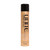 Unite Hair LePlay Flexible Hold Hairspray 10 Oz