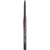 Velvet Matte Ulta Automatic Eye Liner Black Brown Velvet Matte Ulta Automatic Eye Liner Black Brown