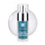 Vi Derm Vitamin C Brightening Concentrate With 10% Thd Ascorbate 1 Fl Oz Vi Derm Vitamin C Brightening Concentrate With 10% Thd Ascorbate 1 Fl Oz