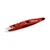 Tweezerman Mini Slant Tweezer For Eyebrows Disney Magic All Around