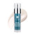 Vi Derm Retinol Age Defying Moisturizer With 10% Glycolic Acid 1.7 Fl Oz Vi Derm Retinol Age Defying Moisturizer With 10% Glycolic Acid 1.7 Fl Oz