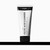 The Inkey List Fulvic Acid Brightening Cleanser Removes Makeup For A Healthy Looking Complexion Fragrance Suitable For All Skin Types 5 Fl Oz