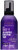L'Oral Paris Advanced Hairstyle BOOST IT Air Whipped Densifying Foam, 6.8 fl. oz. L'Oral Paris Advanced Hairstyle BOOST IT Air Whipped Densifying Foam, 6.8 fl. oz.