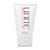 Unite Hair Boosta Thickening CreMe 4 Fl Oz Unite Hair Boosta Thickening CreMe 4 Fl Oz