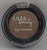 Velvet Matte Ulta Shimmer Eyeshadow PinUp Girl Velvet Matte Ulta Shimmer Eyeshadow PinUp Girl