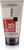 L'Oral Studio Line Matt & Messy Shine-Free Fibre Paste 150Ml