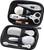 Tommee Tippee Closer To Nature Healthcare & Grooming Kit Tommee Tippee Closer To Nature Healthcare & Grooming Kit