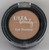 Velvet Matte Ulta Matte Eyeshadow Petite 0.067 Ounce Velvet Matte Ulta Matte Eyeshadow Petite 0.067 Ounce