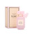 VictoriaS Secret Tease Eau De Parfum Tease Sugar Fleur 1.7 Fl Oz VictoriaS Secret Tease Eau De Parfum Tease Sugar Fleur 1.7 Fl Oz