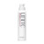 Unite Hair Texturiza Finishing Foam 5.2 Oz