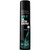 L'Oral Paris Advanced Hairstyle LOCK IT Fine Control Hairspray, 8.25 oz. L'Oral Paris Advanced Hairstyle LOCK IT Fine Control Hairspray, 8.25 oz.