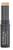 Velvet Matte Ulta Beauty Moisturizing Foundation Stick Medium Warm Velvet Matte Ulta Beauty Moisturizing Foundation Stick Medium Warm