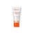 Velvet Matte Ulta Beauty Complexion Crush Medium Coverage Foundation Fair Neutral Velvet Matte Ulta Beauty Complexion Crush Medium Coverage Foundation Fair Neutral