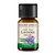 Nature's Answer Esstl Oil Organic Lavender 0.5 oz Nature's Answer Esstl Oil Organic Lavender 0.5 oz