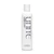 Unite Hair Lazer Straight Relaxing Fluid 8 Fl Oz Unite Hair Lazer Straight Relaxing Fluid 8 Fl Oz