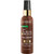 L'Oreal Paris Sublime Bronze Self-Tanning Facial Mist, Water-Based Formula, 3 Ounce L'Oreal Paris Sublime Bronze Self-Tanning Facial Mist, Water-Based Formula, 3 Ounce
