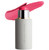 Westman Atelier Baby Cheeks Blush Stick Poppet & Complimentary Sheet Masque Westman Atelier Baby Cheeks Blush Stick Poppet & Complimentary Sheet Masque