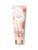 VictoriaS Secret Body Fragrance Lotion Coconut Milk & Rose 8 Fl Oz VictoriaS Secret Body Fragrance Lotion Coconut Milk & Rose 8 Fl Oz