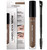 L'Oreal Paris Unbelieva-Brow Tinted Waterproof Brow Gel, Light Brunette L'Oreal Paris Unbelieva-Brow Tinted Waterproof Brow Gel, Light Brunette