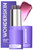 Wonderskin Cream Blush Stick PhActivated Phlush Stick Blush For Cheeks