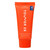 Tower 28 Sos Barrier Cream Daily Face Moisturizer For Sensitive Skin