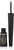 L'Oreal Paris Telescopic Precision Liquid Eyeliner, Carbon Black, 0.08 Ounces L'Oreal Paris Telescopic Precision Liquid Eyeliner, Carbon Black, 0.08 Ounces